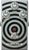 MXR Wylde Audio Overdrive (WA44) MXR Wylde Audio Overdrive (WA44)
