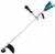 Makita DUR369AZX6 Makita DUR369AZX6