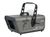 Antari S-100X DMX Antari S-100X DMX