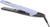 Jaguar ST 600 Lavender (83608) Jaguar ST 600 Lavender (83608)