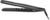 Jaguar ST 600 (83606) Jaguar ST 600 (83606)