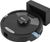 Shark RV2620WDEU Shark RV2620WDEU