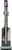 Shark IP3251EUT Shark IP3251EUT