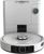 Shark AV2820VEEUWH Shark AV2820VEEUWH
