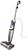 Shark SD200EU Shark SD200EU