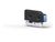 Epson T08N2 cyan (C13T08N240) Epson T08N2 cyan (C13T08N240)