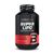 BioTech Super Lipo Tabletten 120 Stk. BioTech Super Lipo Tabletten 120 Stk.