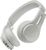 Skullcandy Icon ANC Skullcandy Icon ANC