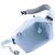 Deuter Stroof 5 Deuter Stroof 5