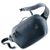Deuter Stroof 8 Deuter Stroof 8
