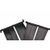 vidaXL Solar-Panel für Poolheizung 80x620 cm (90349) vidaXL Solar-Panel für Poolheizung 80x620 cm (90349)