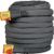 Hozelock Tuffhoze 16 mm 35 m (8135) Hozelock Tuffhoze 16 mm 35 m (8135)