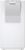 Stiebel Eltron WPW-I 10 H 400 Premium (201559) Stiebel Eltron WPW-I 10 H 400 Premium (201559)