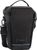 Tenba Skyline v2 Top Load 9 Tenba Skyline v2 Top Load 9