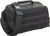 Tenba Axis v2 6L Sling Bag Tenba Axis v2 6L Sling Bag