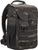 Tenba Axis v2 LT 18L Rucksack Tenba Axis v2 LT 18L Rucksack