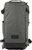 Tenba Solstice v2 16L Sling Bag Tenba Solstice v2 16L Sling Bag