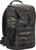 Tenba Axis v2 20L LT Rucksack Tenba Axis v2 20L LT Rucksack
