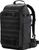 Tenba Axis v2 24L Rucksack Tenba Axis v2 24L Rucksack