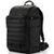 Tenba Axis v2 32L Rucksack Tenba Axis v2 32L Rucksack