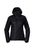 Bergans Magma Light Down Jacket Damen Bergans Magma Light Down Jacket Damen