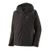 Patagonia Boulder Fork Rain Jacket Herren Patagonia Boulder Fork Rain Jacket Herren