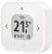 Eve Thermo Control (10ECK9951) Eve Thermo Control (10ECK9951)
