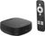 Thomson Streaming Box Plus 270 Thomson Streaming Box Plus 270