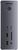 UGREEN Revodok Max 213 UGREEN Revodok Max 213