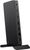 ASUS Triple 4K Thunderbolt 4 Dock DC500 ASUS Triple 4K Thunderbolt 4 Dock DC500