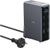 ANKER Prime Ladedock (14-in-1, Duales Display, 160W) ANKER Prime Ladedock (14-in-1, Duales Display, 160W)