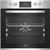 Beko BBUM12320XMPE Beko BBUM12320XMPE