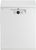 Beko BDFN26430W Beko BDFN26430W