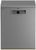 Beko BDFN26430S Beko BDFN26430S