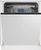 Beko BDIN36451 Beko BDIN36451
