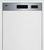 Beko BDSN15430X Beko BDSN15430X