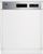 Beko BDSN36451X Beko BDSN36451X