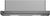 Beko HNT61311XH Beko HNT61311XH