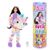 Mattel Barbie Cutie Reveal Color Dream Series - Zebra (HRK39) Mattel Barbie Cutie Reveal Color Dream Series - Zebra (HRK39)
