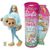 Mattel Barbie Cutie Reveal Color Dream Series - Teddy Dolphin (HRK25) Mattel Barbie Cutie Reveal Color Dream Series - Teddy Dolphin (HRK25)