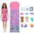 Mattel Barbie Welpen-Pyjama-Party (HXN01) Mattel Barbie Welpen-Pyjama-Party (HXN01)