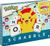 Mattel Scrabble Pokémon Mattel Scrabble Pokémon