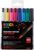 uni-ball Posca PC-1MR sortiert 16er Set (181708) uni-ball Posca PC-1MR sortiert 16er Set (181708)