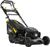 Texas Razor 5161TR/WE Texas Razor 5161TR/WE