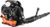 Fuxtec FX-LBP165T Fuxtec FX-LBP165T