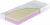 Betten-ABC Visco-50 90 x 200 cm Betten-ABC Visco-50 90 x 200 cm