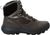 Jack Wolfskin Everquest Texapore High M Jack Wolfskin Everquest Texapore High M