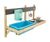 TP Toys Deluxe Anbau Matschküche (297) TP Toys Deluxe Anbau Matschküche (297)