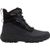 Jack Wolfskin Everquest Pro Texapore High M Jack Wolfskin Everquest Pro Texapore High M
