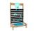 TP Toys Plug & Play Waterfall (605) TP Toys Plug & Play Waterfall (605)